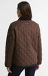 Barbour Jackets Sonya Quilted Jacket