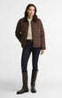 Barbour Jackets Sonya Quilted Jacket