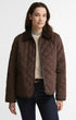 Barbour Jackets Sonya Quilted Jacket