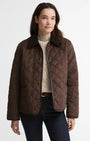 Barbour Jackets Sonya Quilted Jacket