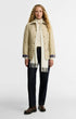 Barbour Jackets Summer Beadnell Quilted Jacket