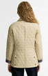 Barbour Jackets Summer Beadnell Quilted Jacket
