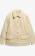 Barbour Jackets Summer Beadnell Quilted Jacket
