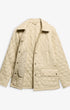 Barbour Jackets Summer Beadnell Quilted Jacket