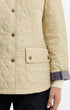Barbour Jackets Summer Beadnell Quilted Jacket