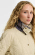 Barbour Jackets Summer Beadnell Quilted Jacket