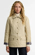 Barbour Jackets Summer Beadnell Quilted Jacket