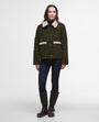Barbour Jackets Tabitha Casual Jacket