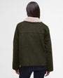 Barbour Jackets Tabitha Casual Jacket