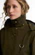 Barbour Jackets Terrington Showerproof Jacket