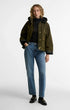 Barbour Jackets Terrington Showerproof Jacket