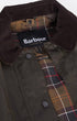 Barbour Jackets The Classic Beadnell Waxed Jacket