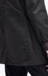 Barbour Jackets The Classic Beadnell Waxed Jacket