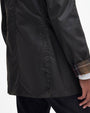 Barbour Jackets The Classic Beadnell Waxed Jacket