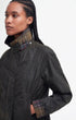 Barbour Jackets The Classic Beadnell Waxed Jacket