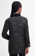 Barbour Jackets The Classic Beadnell Waxed Jacket