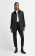 Barbour Jackets The Classic Beadnell Waxed Jacket