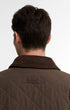 Barbour Jackets Thursby Polarquilt Jacket