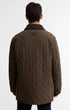Barbour Jackets Thursby Polarquilt Jacket