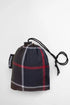 Barbour Jackets TN11 Showerproof Poncho