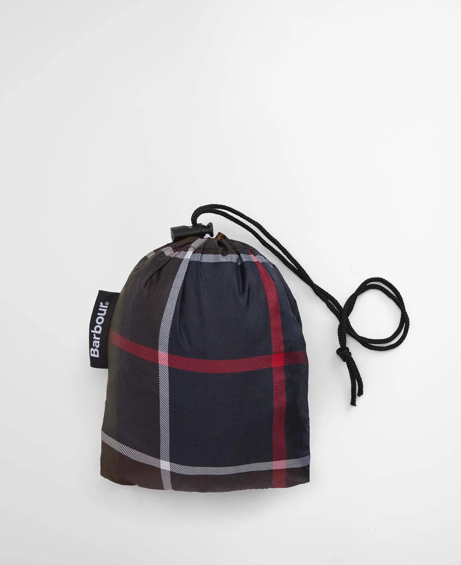 Barbour Jackets TN11 Showerproof Poncho