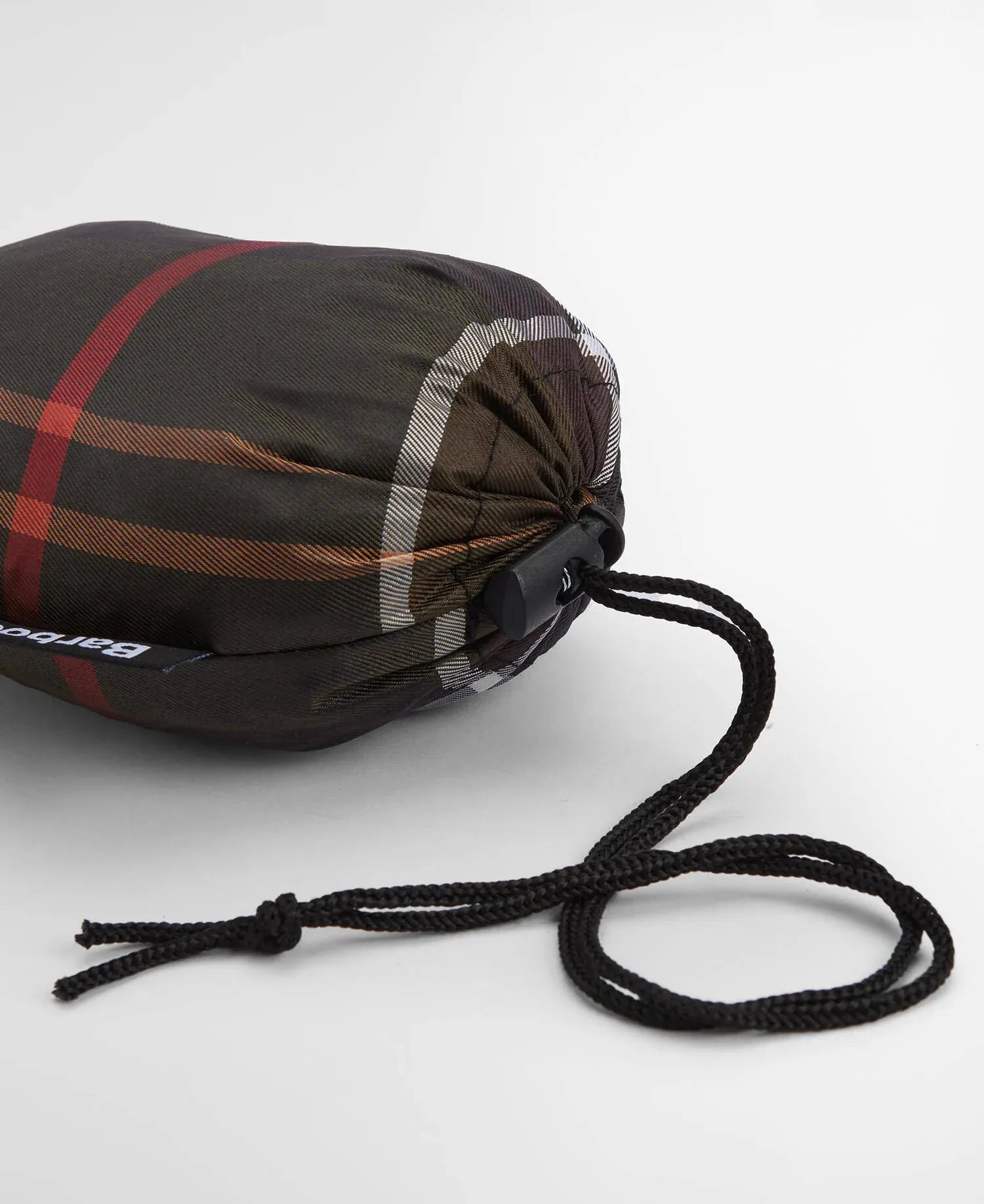 Barbour Jackets TN11 Showerproof Poncho