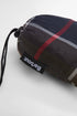 Barbour Jackets TN11 Showerproof Poncho