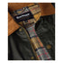 Barbour Jackets Tracker Wax Jacket