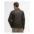 Barbour Jackets Tracker Wax Jacket
