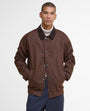Barbour Jackets Tracker Wool Jacket