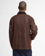 Barbour Jackets Tracker Wool Jacket