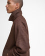 Barbour Jackets Tracker Wool Jacket