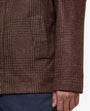 Barbour Jackets Tracker Wool Jacket