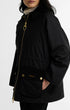 Barbour Jackets Treeton Waxed Jacket
