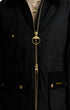 Barbour Jackets Treeton Waxed Jacket