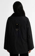 Barbour Jackets Treeton Waxed Jacket