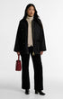 Barbour Jackets Treeton Waxed Jacket