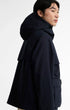 Barbour Jackets Ursula Wading Waterproof Jacket