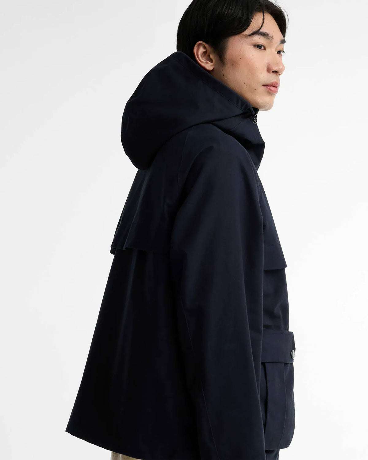 Barbour Jackets Ursula Wading Waterproof Jacket