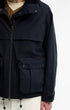 Barbour Jackets Ursula Wading Waterproof Jacket