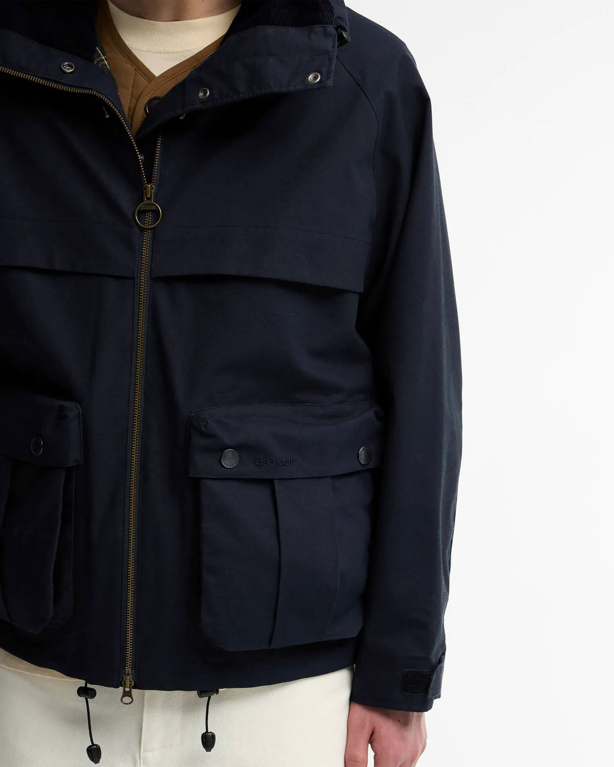Barbour Jackets Ursula Wading Waterproof Jacket