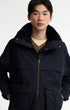 Barbour Jackets Ursula Wading Waterproof Jacket