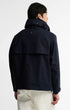 Barbour Jackets Ursula Wading Waterproof Jacket