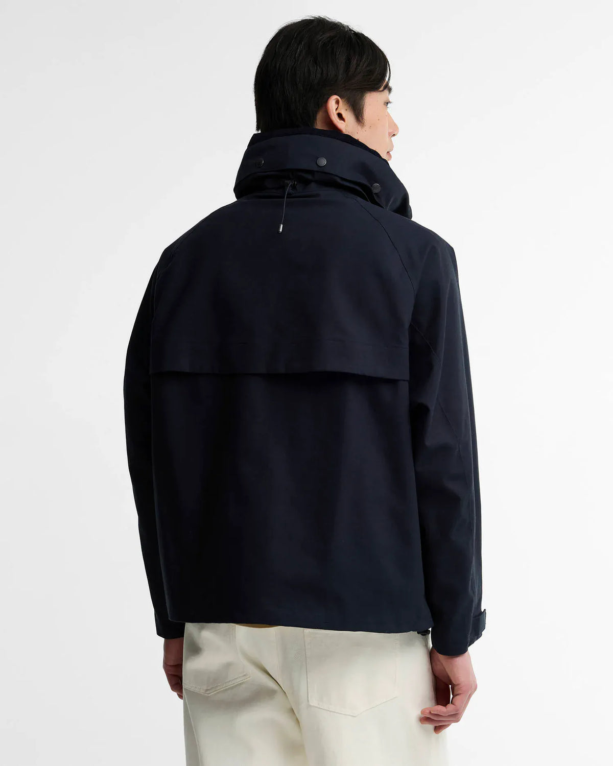 Barbour Jackets Ursula Wading Waterproof Jacket