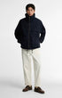 Barbour Jackets Ursula Wading Waterproof Jacket