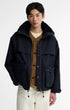 Barbour Jackets Ursula Wading Waterproof Jacket