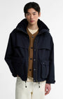 Barbour Jackets Ursula Wading Waterproof Jacket