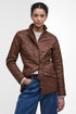 Barbour Jackets VICUNA / 2 Cavalry Polarquilt Jacket