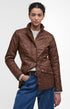 Barbour Jackets VICUNA / 2 Cavalry Polarquilt Jacket
