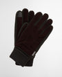 Barbour Magnus Gloves
